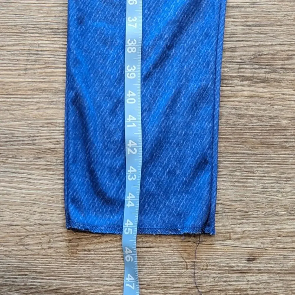 Disney Pixar Toy Story 4 Sherriff Woody Halloween Costume Size Small 4-6 - Picture 9 of 11